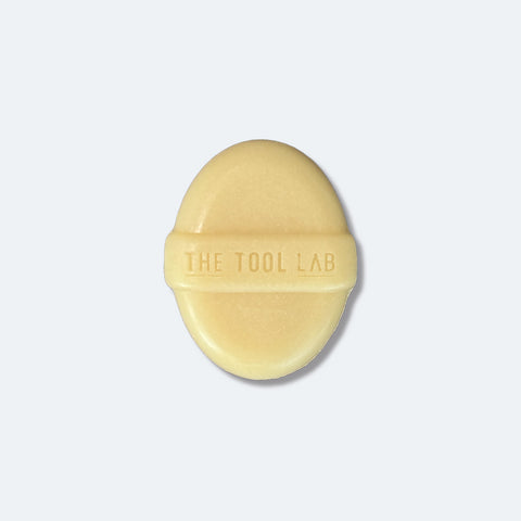 The Tool Lab Tool Cleansing Soap 75g