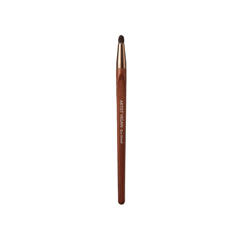Too Cool For School Artclass Artist Vegan Eye Detail Brush (1pc)