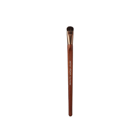 Too Cool For School Artclass Artist Vegan Eye Smudge Brush (1pc)