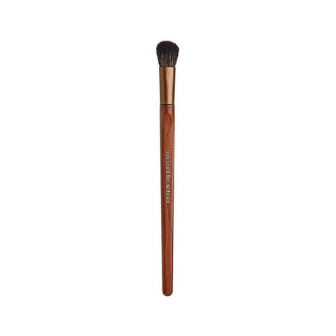 Too Cool For School Artclass Artist Vegan Eyeshadow Brush 1P