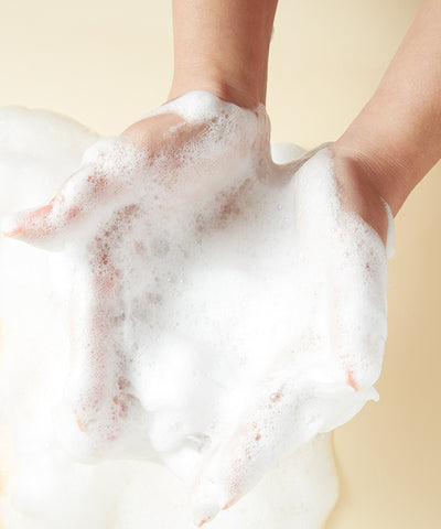Too Cool For School Egg Remedy Pack Shampoo 200g