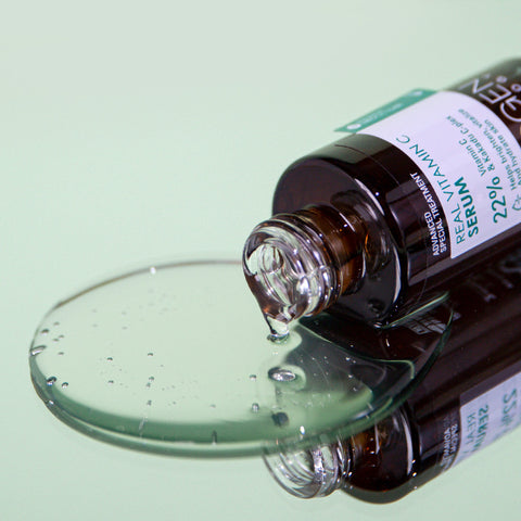 Neogen Real Vitamin C Serum 30ml
