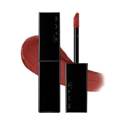 Kate Lip Monster Souffle Matte Tint