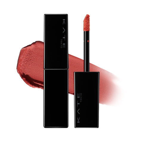 Kate Lip Monster Souffle Matte Tint