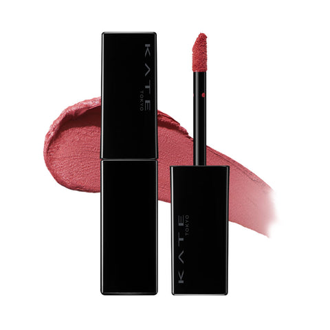 Kate Lip Monster Souffle Matte Tint