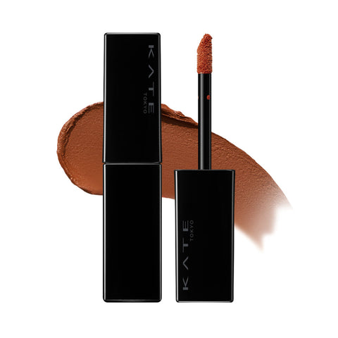 Kate Lip Monster Souffle Matte Tint