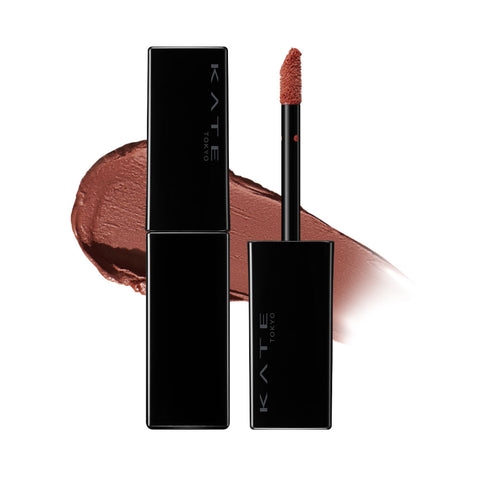 Kate Lip Monster Souffle Matte Tint