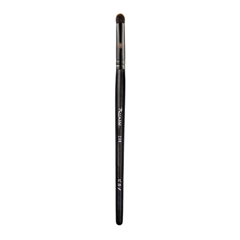 Picasso 208 Eyeshadow