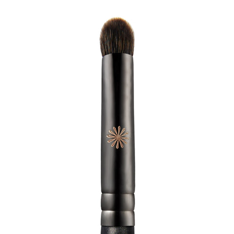 Picasso 208 Eyeshadow