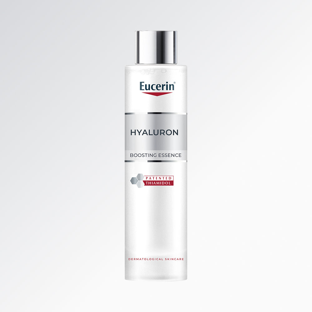 Eucerin Hyaluron Boosting Essence 100ml