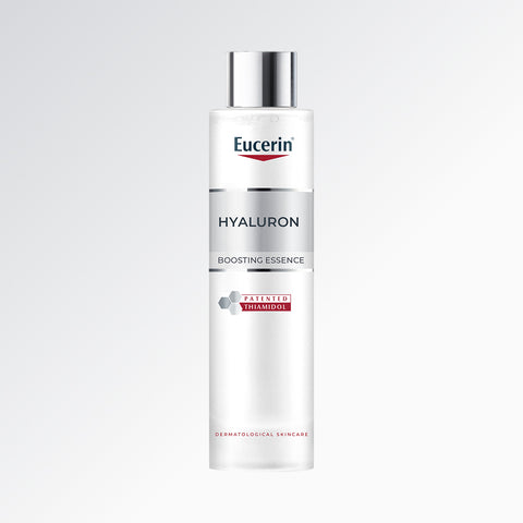 Eucerin Hyaluron Boosting Essence 100ml