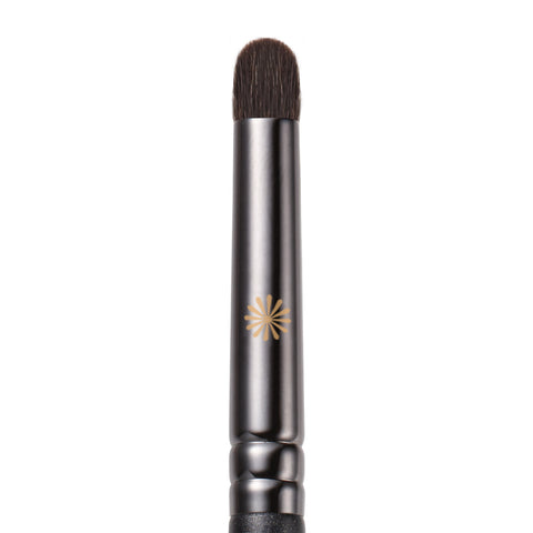 Picasso 219 SQ Eyeshadow
