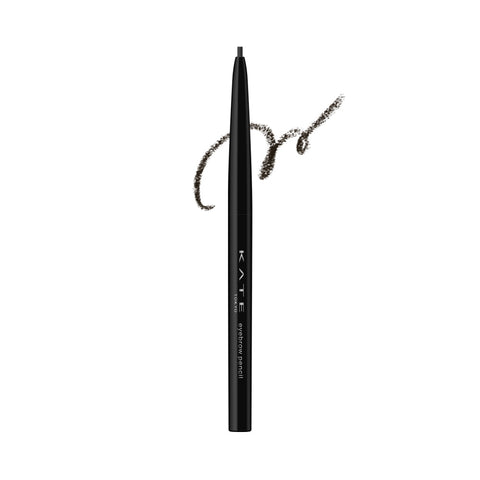 Kate Eyebrow Z Ultra-Fine Pencil