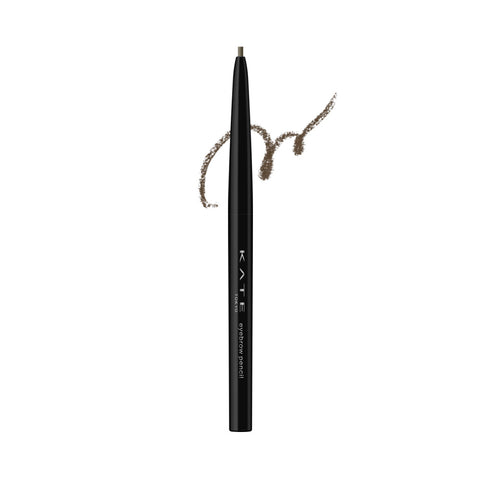Kate Eyebrow Z Ultra-Fine Pencil