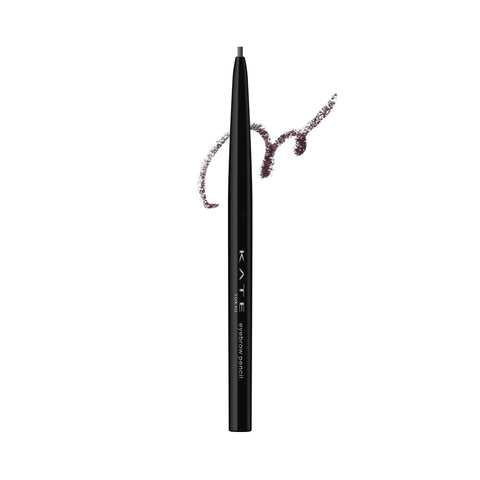 Kate Eyebrow Z Ultra-Fine Pencil