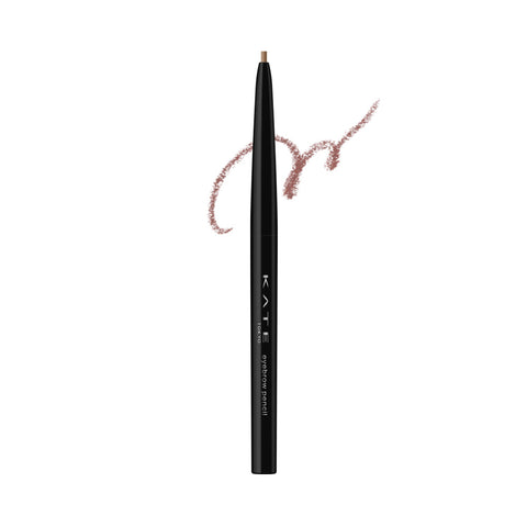 Kate Eyebrow Z Ultra-Fine Pencil