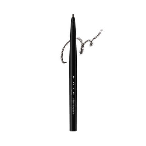 Kate Eyebrow Z Ultra-Fine Pencil