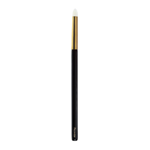 Picasso 19 Eyeshadow