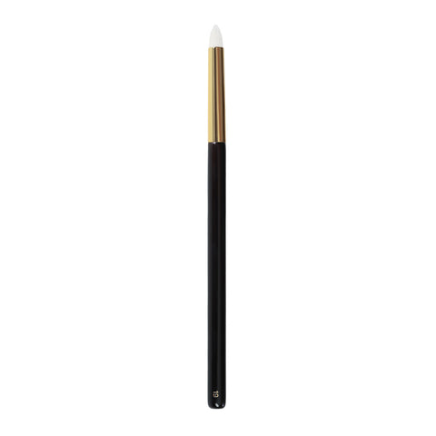 Picasso 19 Eyeshadow