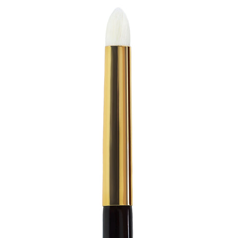 Picasso 19 Eyeshadow