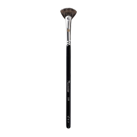 Picasso 259 Fan Highlighter