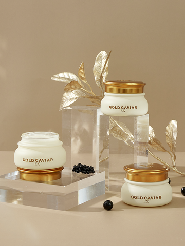 Skinfood Gold Caviar EX Cream 50ml