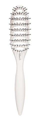 Fillimilli Root Volume Brush 1pc