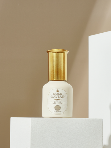 Skinfood Gold Caviar EX Lifting Eye Serum 32ml