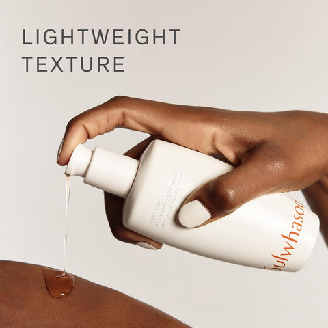 Sulwhasoo First Care Activating Serum VI 120ml