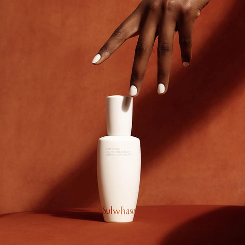 Sulwhasoo First Care Activating Serum VI 120ml