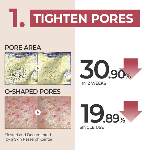Soonsu Beauty No.3 Skin Softening Serum front view