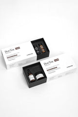 Soonsu Beauty Bor Tox Multi Care Kit application use