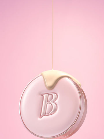 Banila Co Essence Skin Pink Cushion 12g