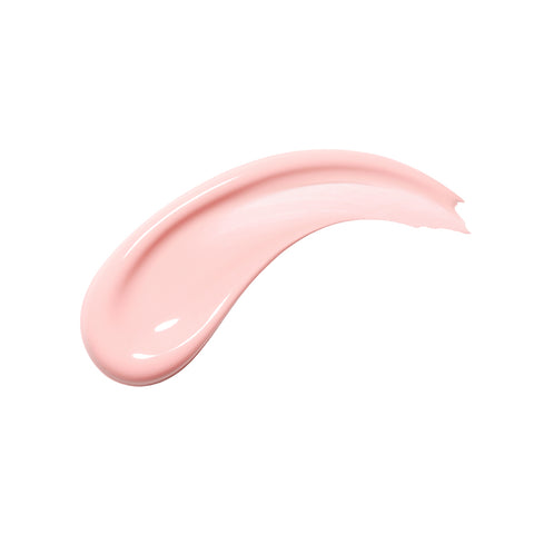 Chosungah Beauty TM Raybeam Up Cream Peach Volume Edition 25g