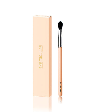 The Tool Lab 227 Nose Shading Contouring Brush