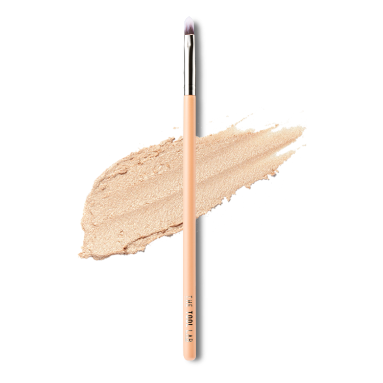 The Tool Lab 222 Corrector Lip Concealer Makeup Brush