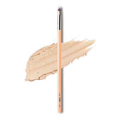 The Tool Lab 222 Corrector Lip Concealer Makeup Brush