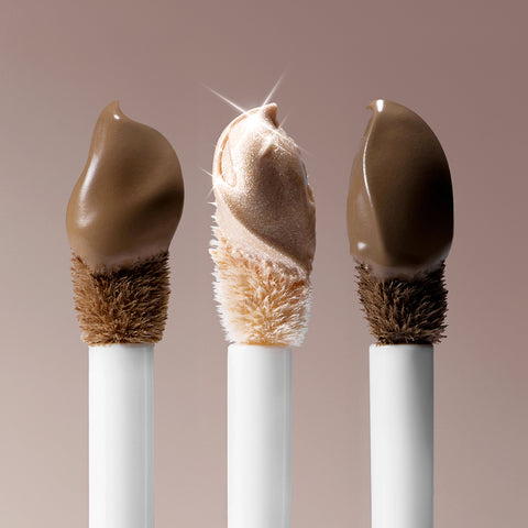 TFIT Idol Contour Shading & Highlighter 5.5g