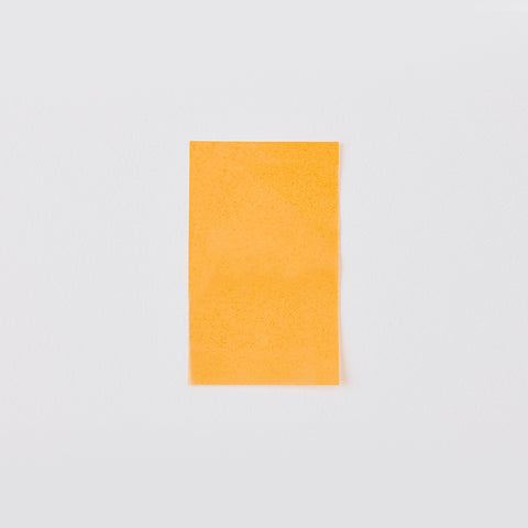 Esther Formula Spermidine Direct Film 360 mg x 14 Sheets