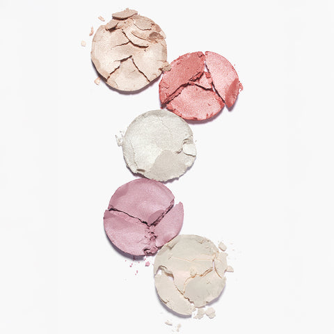 Banila Co Silky Glow Highlighter 3.6g