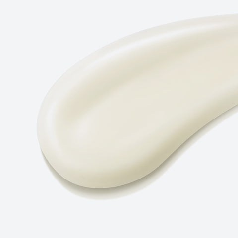 Neogen Probiotics Youth Repair Cream 50g