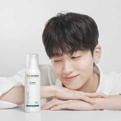 Dr.G R.E.D Blemish For Men Calming All In One Cream 150ml