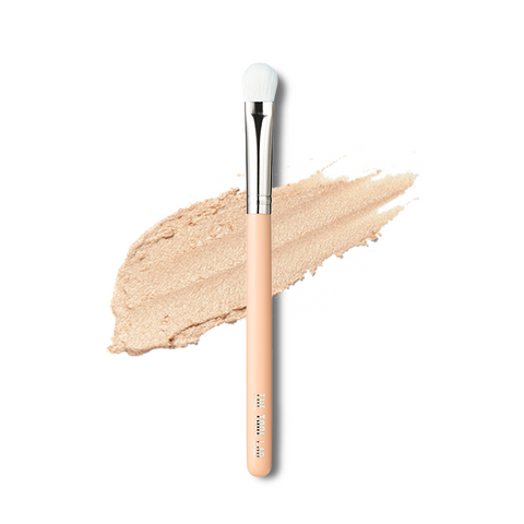 The Tool Lab 202 All-Over Eyeshadow Brush (Medium)
