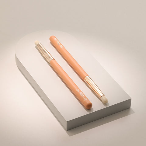 The Tool Lab 204 Bullet Brush Blending