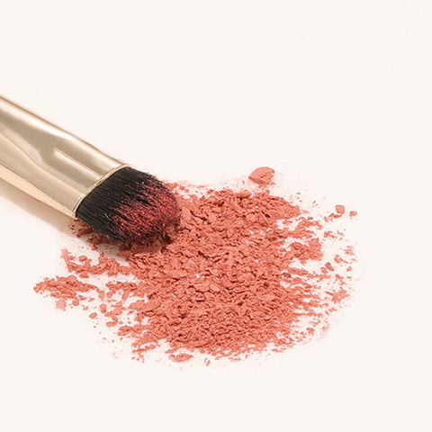 The Tool Lab 209 Defining Eyeshadow Makeup Brush
