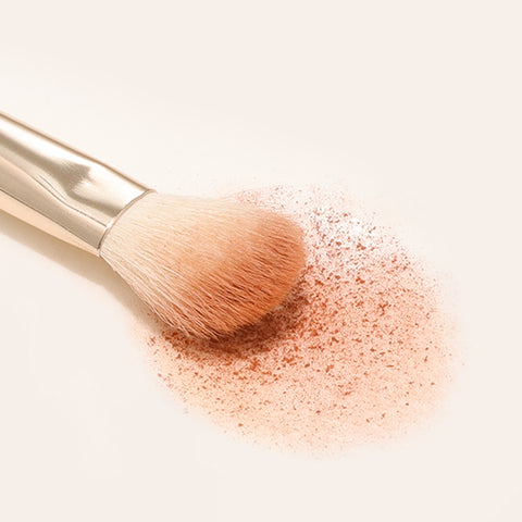 The Tool Lab 212 Eyeshadow Makeup Brush (Blending)