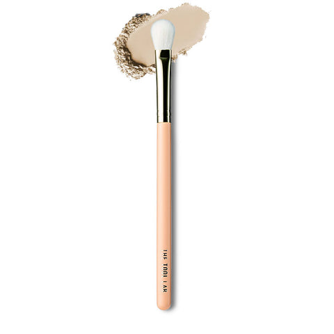 The Tool Lab 212 Eyeshadow Makeup Brush (Blending)
