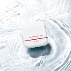 KAHI Velvet Glow SunStick 13.5g