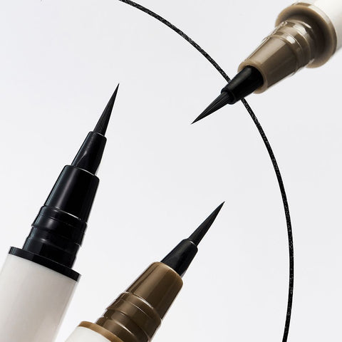 peripera Speedy Skinny Brush Liner 0.45g