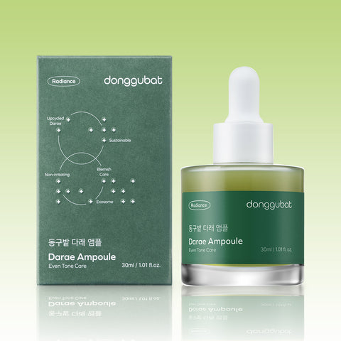 Donggubat Darae Ampoule 30ml